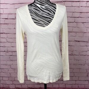 Ralph Lauren Sport Top Size Large